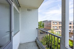 F27 0707STM Auriollaan22.jpg